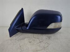 Honda 2007 2011 for sale  IPSWICH