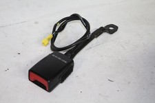 Mercedes klasse w211 gebraucht kaufen  Rosenfeld