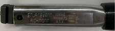 Sturtevant richmont 810574 for sale  Elyria