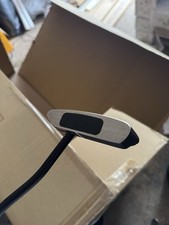 seemore putters for sale seemore putters for sale WOLVERHAMPTON