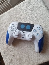 Ps5 controller custom d'occasion  Baillargues