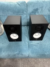 yamaha msp5 for sale yamaha msp5 for sale WORKINGTON