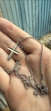 Inch tiffany mens for sale  MILTON KEYNES