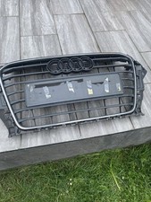 Genuine audi 2013 for sale  ROCHESTER