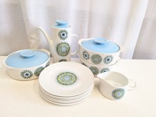 Meakin studio pottery for sale  SCARBOROUGH
