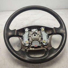 56180 1f500 volante usato  Mineo