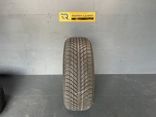 Allwetterreifen 205 r17 gebraucht kaufen  Giebelstadt