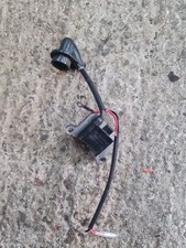 Parkside pbk ignition for sale  WARRINGTON