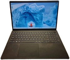 Notebook Dell Inspiron 15 3530 Intel Core i5 13ª Geração 16GB RAM 512GB SSD 1920x1080 comprar usado  Enviando para Brazil