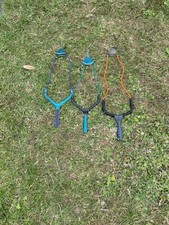 Drennan guru catapults for sale  SALISBURY