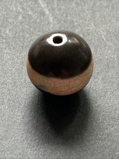 Dzi bead tibet gebraucht kaufen  Großkorbetha