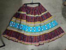 Vintage seminole native for sale  Hialeah