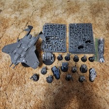 Warhammer 40k deathwatch for sale  Canonsburg