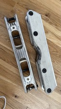 Fifty prime aggressive for sale  WINCHESTER