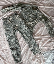 Rig set army gebraucht kaufen Rig set army gebraucht kaufen  Erlensee