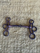 Antique vintage sliding for sale  Pickford