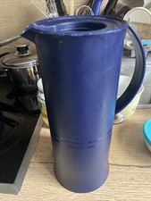 Tupperware c15 thermowächter gebraucht kaufen  Hanau