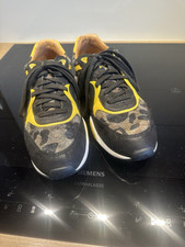 Ash sneaker limited gebraucht kaufen  Krefeld