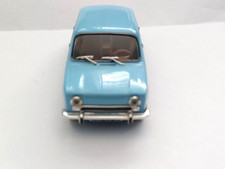 Miniature simca 1000 d'occasion  Les Andelys