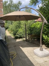 Activa proshade 11ft for sale  LEATHERHEAD