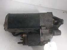 Demarreur citroen 1.9 d'occasion  Manduel