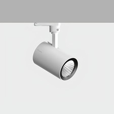 Faretto pro led usato  Chiavari