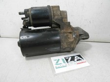 Motorino avviamento opel usato  Putignano