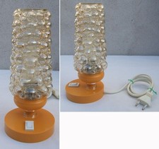 Lampe chevet lampe d'occasion  Bischwiller