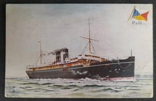Egypt old tucks for sale  TENTERDEN