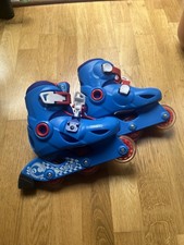 Oxelo play decathlon for sale  LONDON