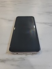 Samsung galaxy 64gb for sale  Hicksville