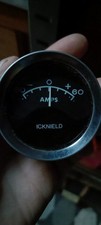 Icknield vintage amp for sale  LEIGH
