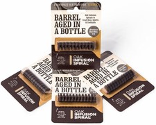 Pack barrel aged for sale  Sandusky
