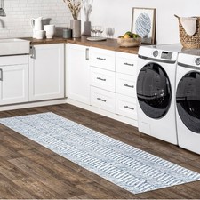 Area rug 2.6 for sale  Raeford