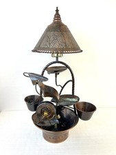 Fantasia copper water for sale  Pensacola