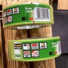 Scotch printer tape gebraucht kaufen  Wedel