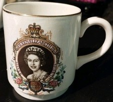 Queen elizabeth 1952 for sale  PEACEHAVEN