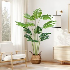 160cm large artificial for sale  ABINGDON