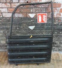 43004 2nd flr for sale  DEWSBURY