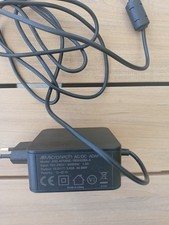 Alimentatore microtech coreboo usato  Barletta