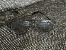 Thomas sabo sonnenbrille gebraucht kaufen  Umkirch