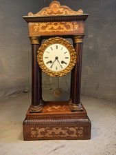 french mantel clocks for sale french mantel clocks for sale WIMBORNE