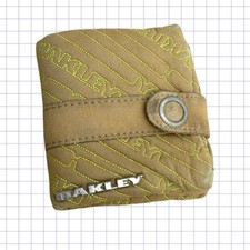 Vintage oakley spellout for sale  PENZANCE