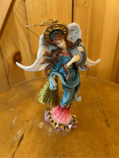 Lenox angel glory for sale  Fond Du Lac