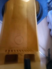 Brinsea octagon 10. for sale  LANCASTER