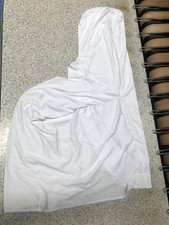 160 used white for sale  LONDON