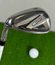 Taylormade sim2 max d'occasion  Saint-Julien-en-Genevois