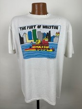 Vintage 80s port for sale  Houston