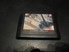 Thunder megadrive lose d'occasion  Besançon