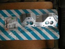 Exhaust manifold gasket for sale Exhaust manifold gasket for sale  LOWESTOFT